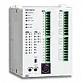 DVP-SV系列 左侧高速扩展型主机